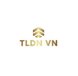 tldnvn