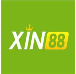 xin88bar