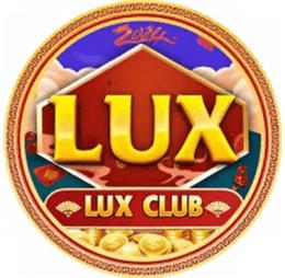 luxclubm