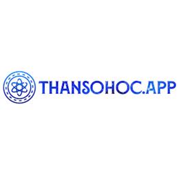 thansohocapp