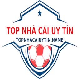 topnhacaiuytinname