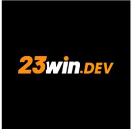 23windev