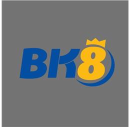 bk8lighting