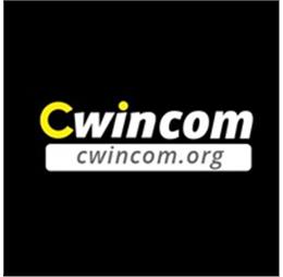 cwincomorg