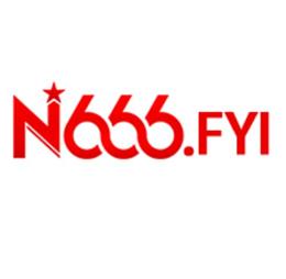 n666fyi