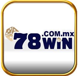 778wincommx