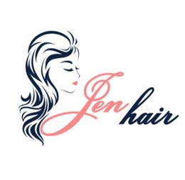 jenhairvietnam