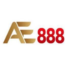 ae88886