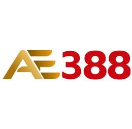 ae888host