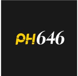 ph646orgph