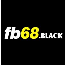 fb68black