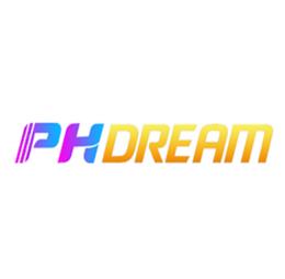 phdreamcomph