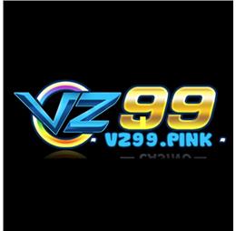 vz99pink