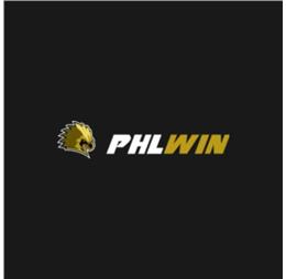phlwincomph1