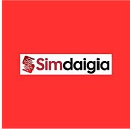simdaigia