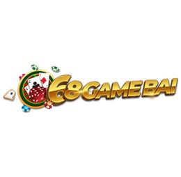 nhacai68gamebaicom