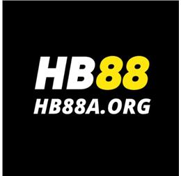 hb88aorg