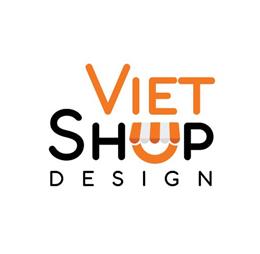 vietshopdesign