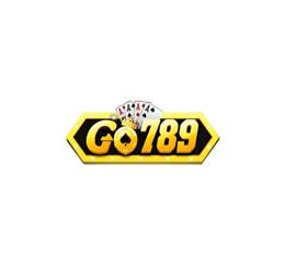 go789monster