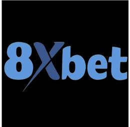 8xbet0so