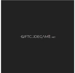 giftcodegame