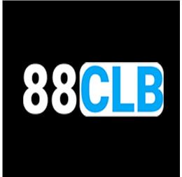 88clbceo