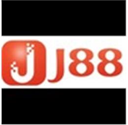 j8801online