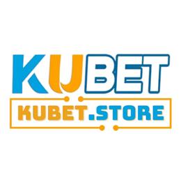 kubetstore