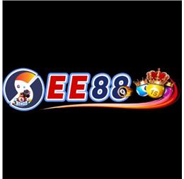 ee88irish