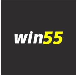 win55vnbet