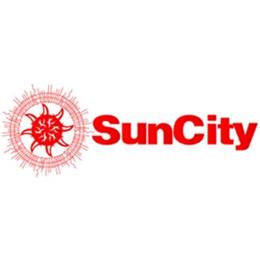 suncitycomhost