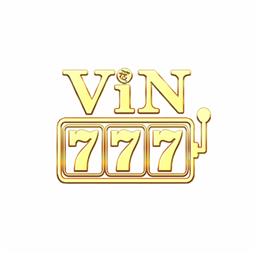 vin777comtop