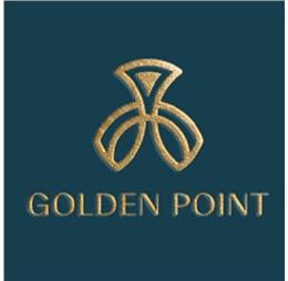 goldenpointdonghoa