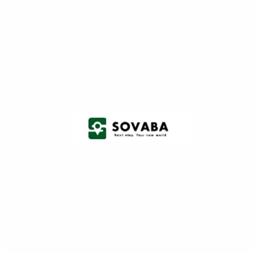 sovabatravel