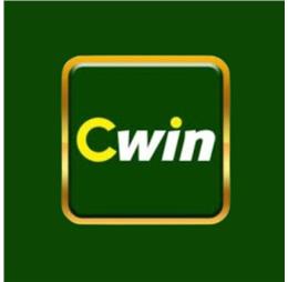cwin999top