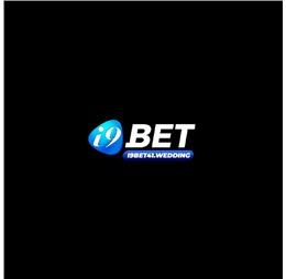 i9bet41wedding