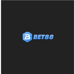 bet88bnet