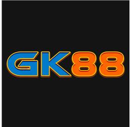 gk88bz