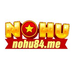 nohu84me