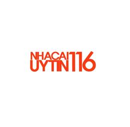 nhacaiuytin116