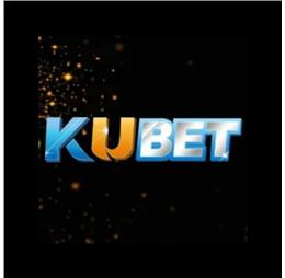 5kubet