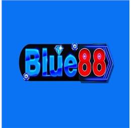blue88info