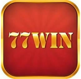 77winwatch