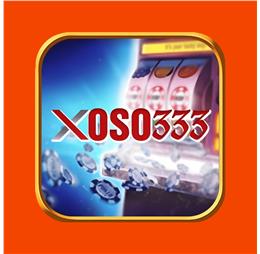 xoso333link