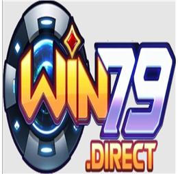 win79direct