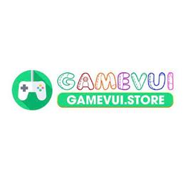 gamevuistore