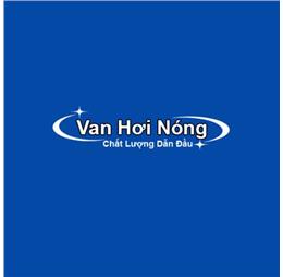 vanhoinong
