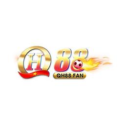 qh88fan