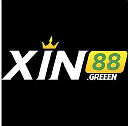 xin88green