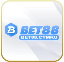 bet88cymru